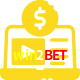 O Cassino win2bet também oferece apostas esportivas virtuais!