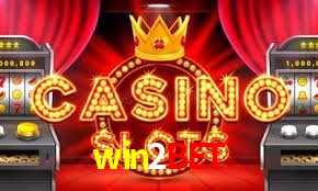 Statistics win2bet