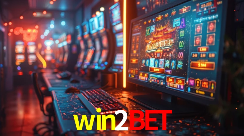 win2bet apk