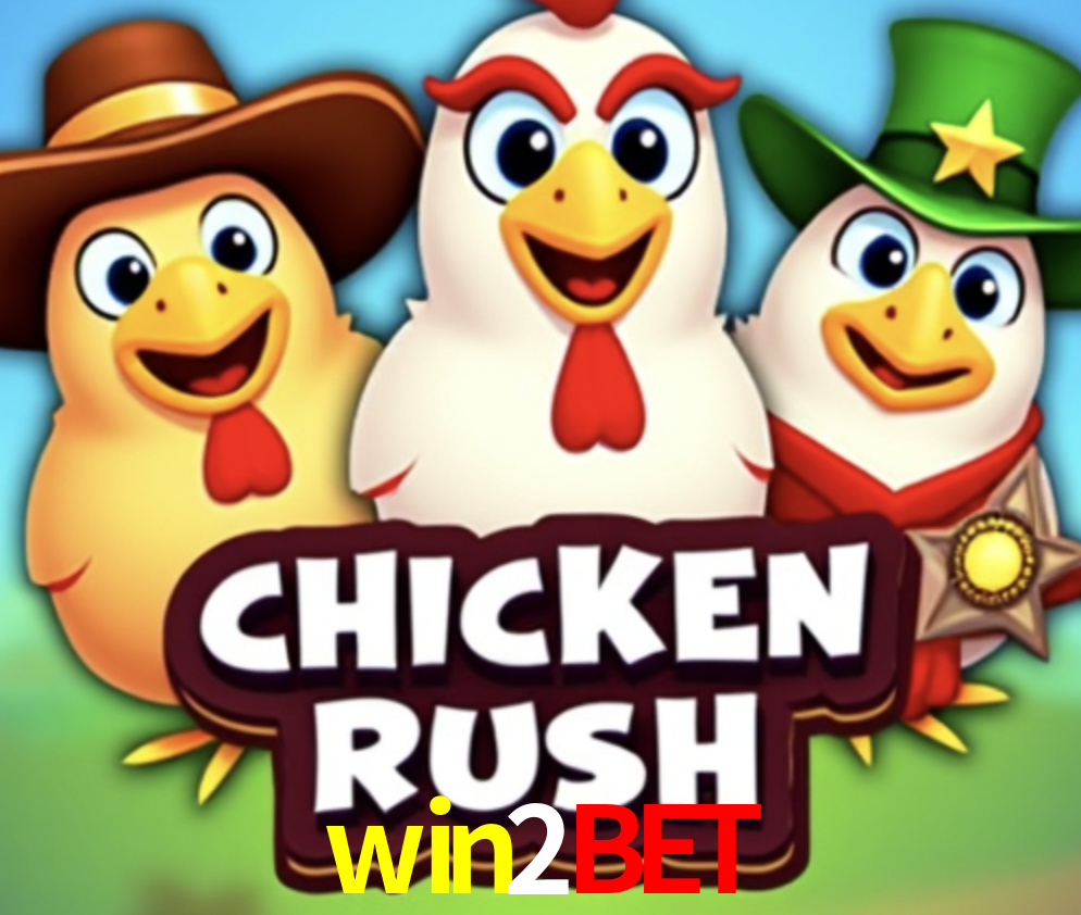 Game Providers win2bet