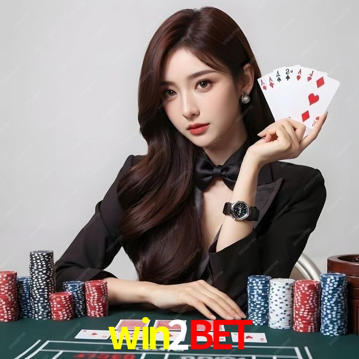 Explorando a Categoria de Eventos em Apostas na win2bet