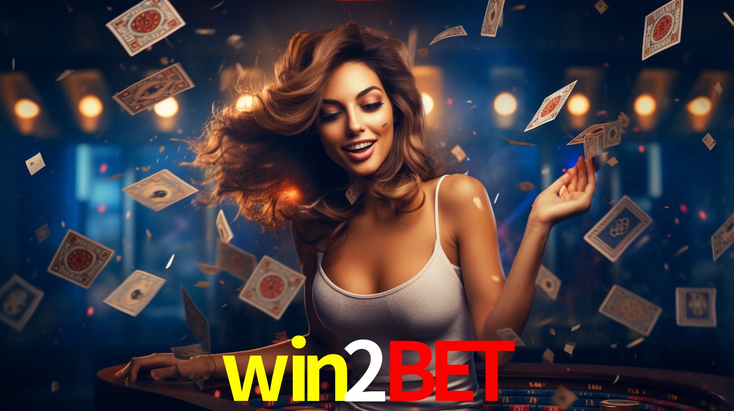 win2bet.com