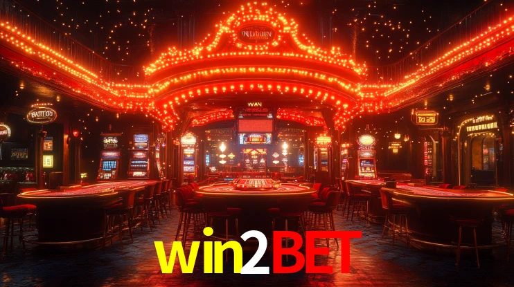 win2bet.com
