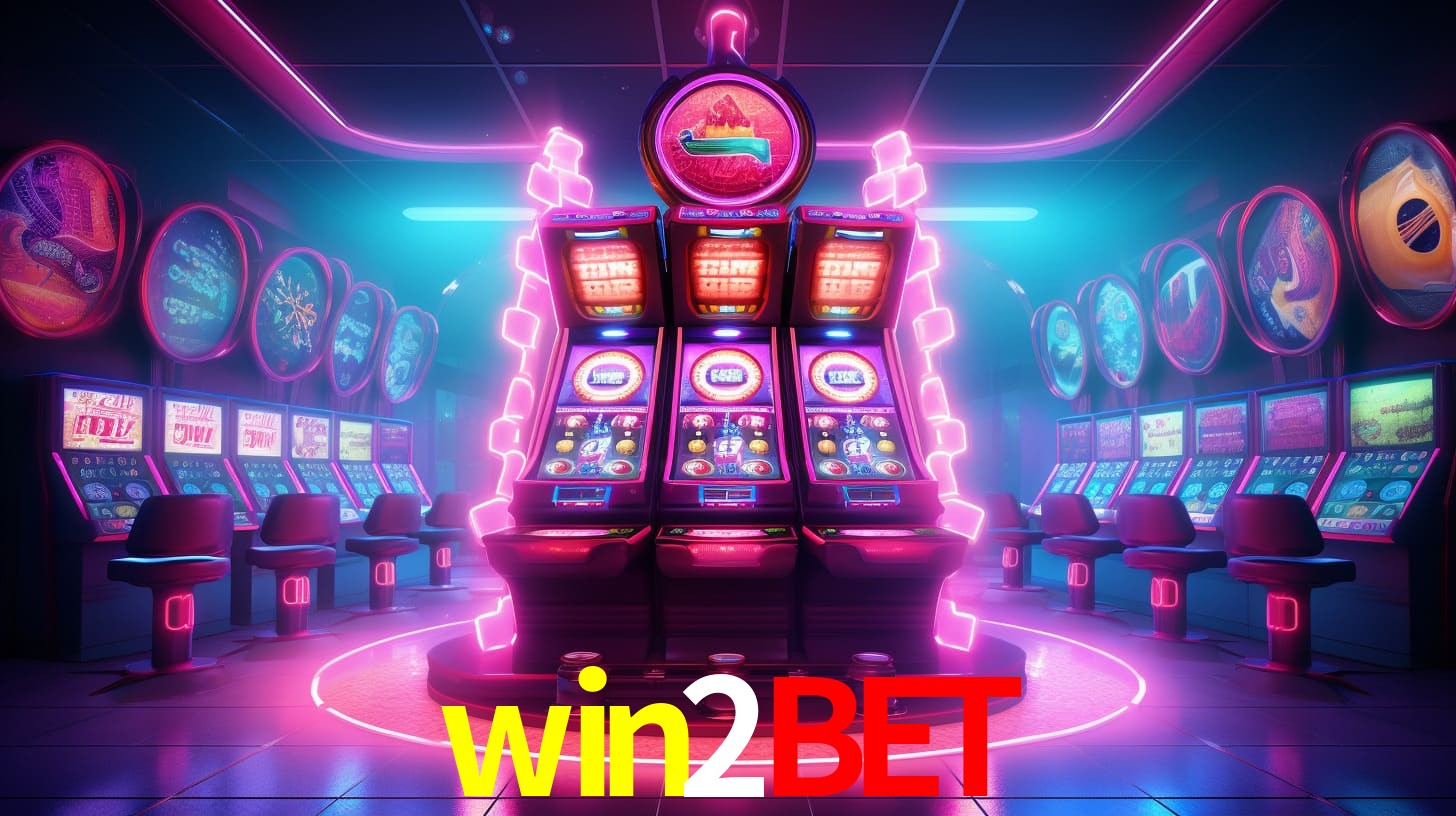 win2bet