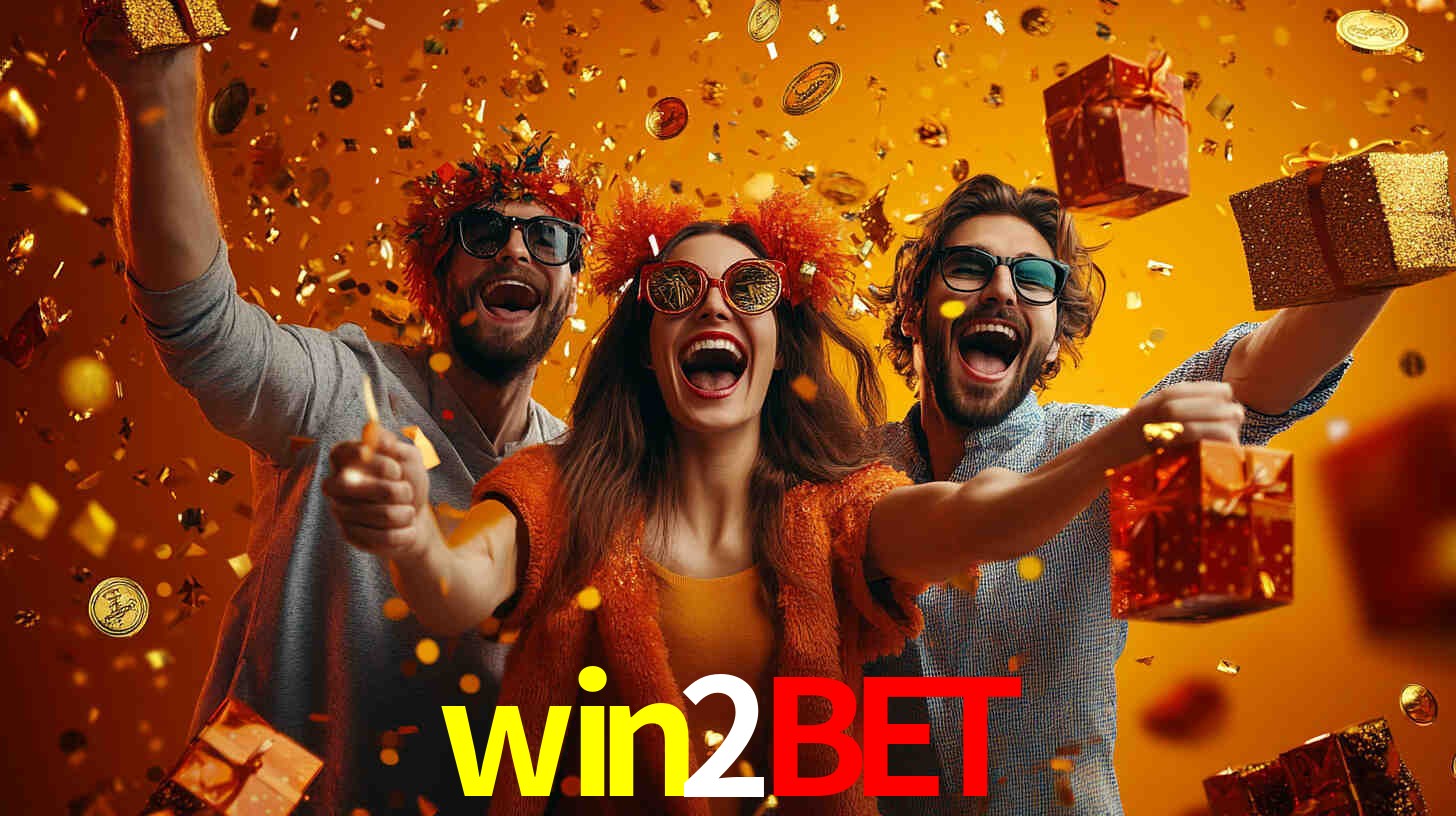 win2bet,win2bet.com