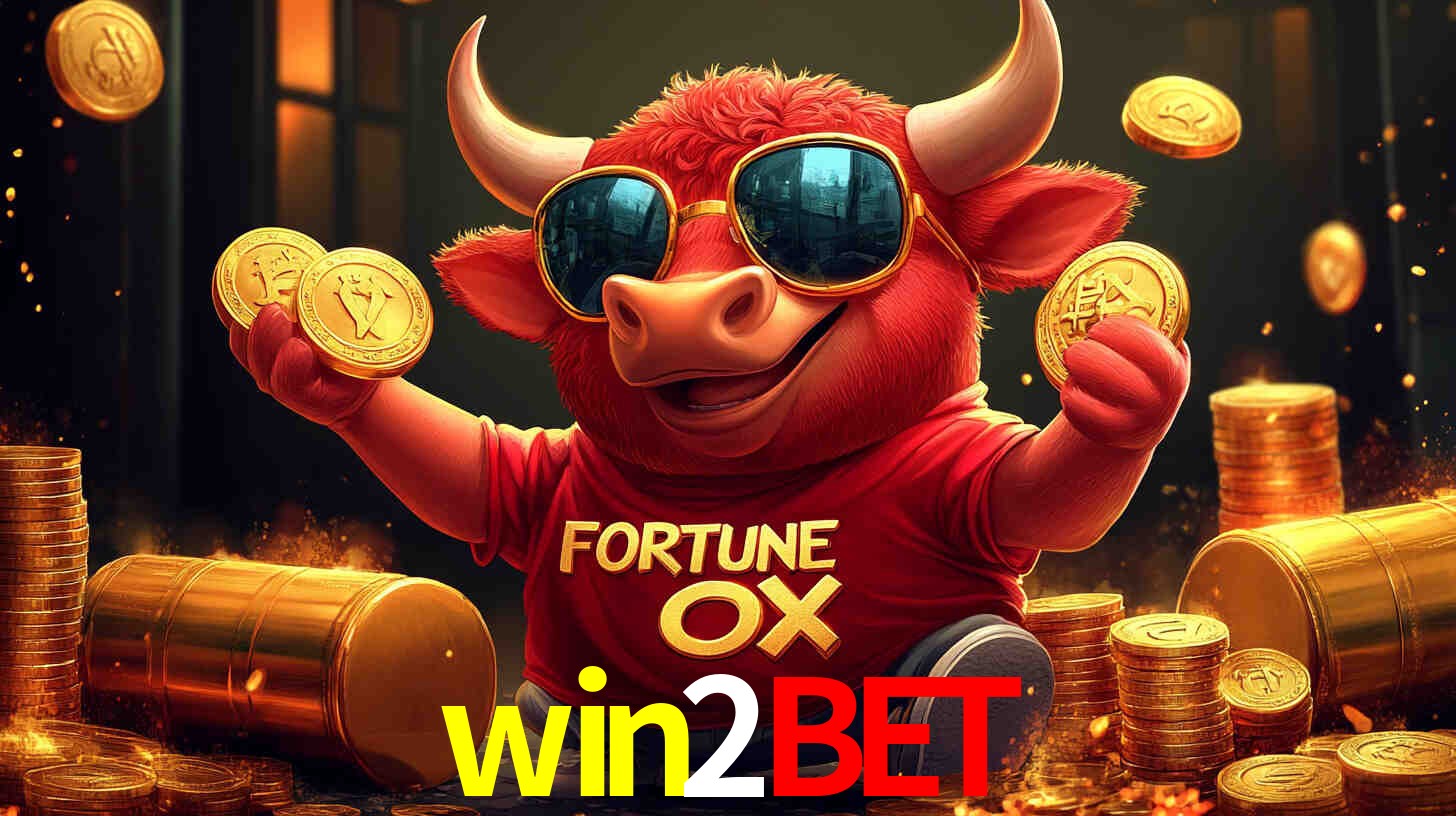 Mesa de Roleta win2bet