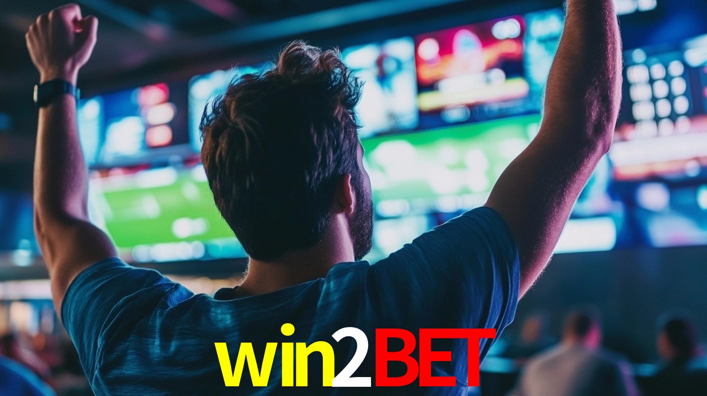 win2bet,win2bet.com