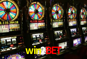 Jogos Exclusivos win2bet