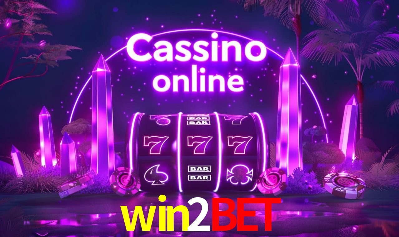 Descubra a Essência do win2bet: Nossa História e Compromissos