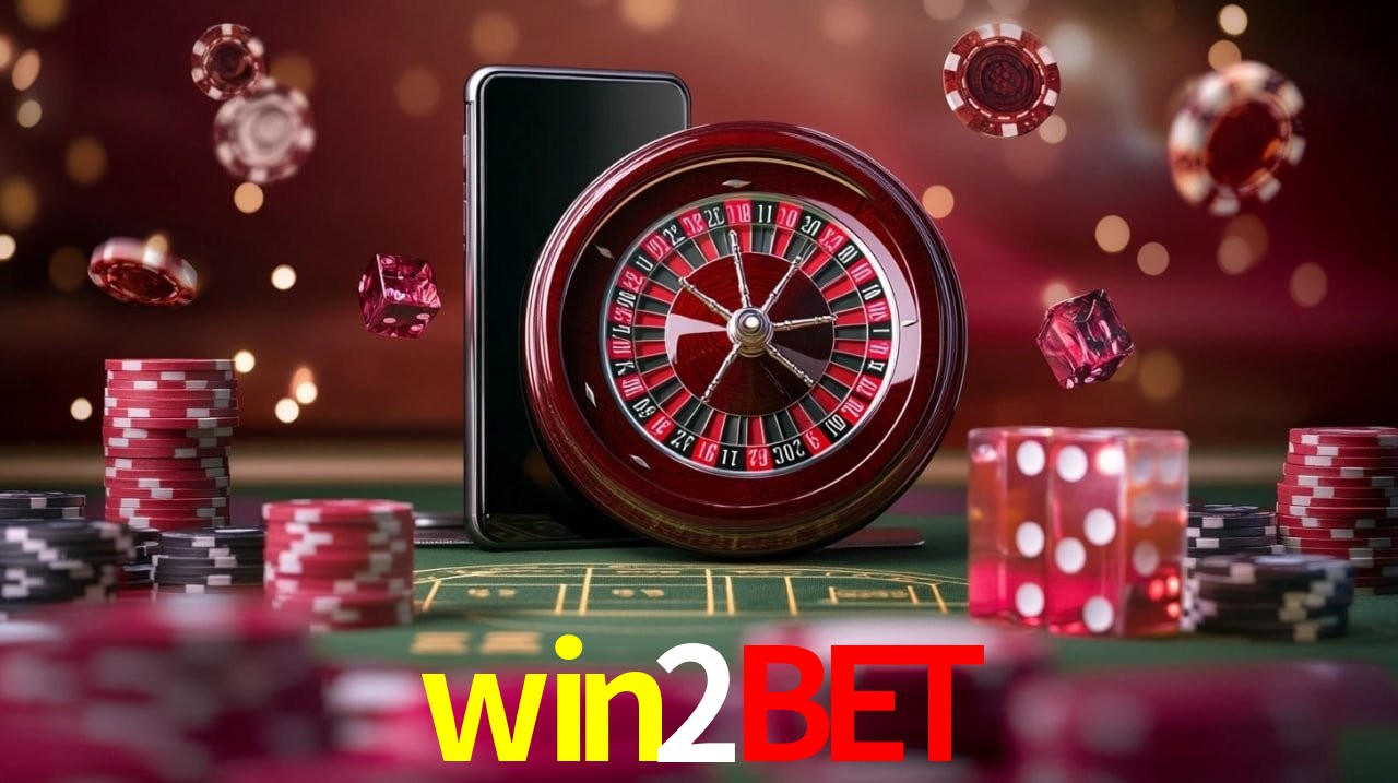 Spaceman Game win2bet