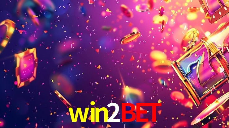 Promoções Sazonais win2bet