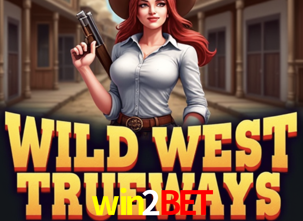 Live Casino win2bet