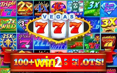 Explorando a Categoria de Eventos em Apostas na win2bet