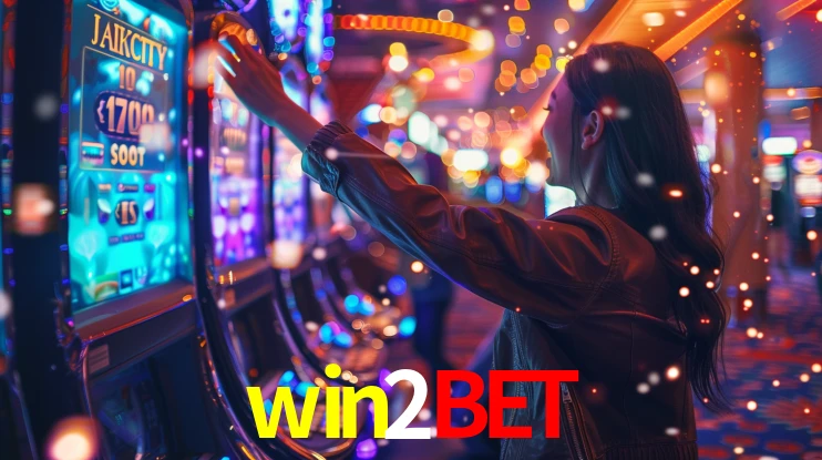 win2bet.com