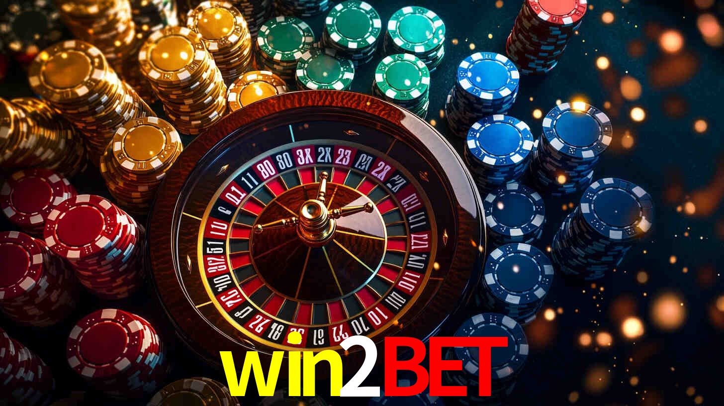 win2bet