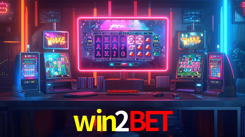 win2bet: Seu Especialista em Apostas Esportivas Brasileiras