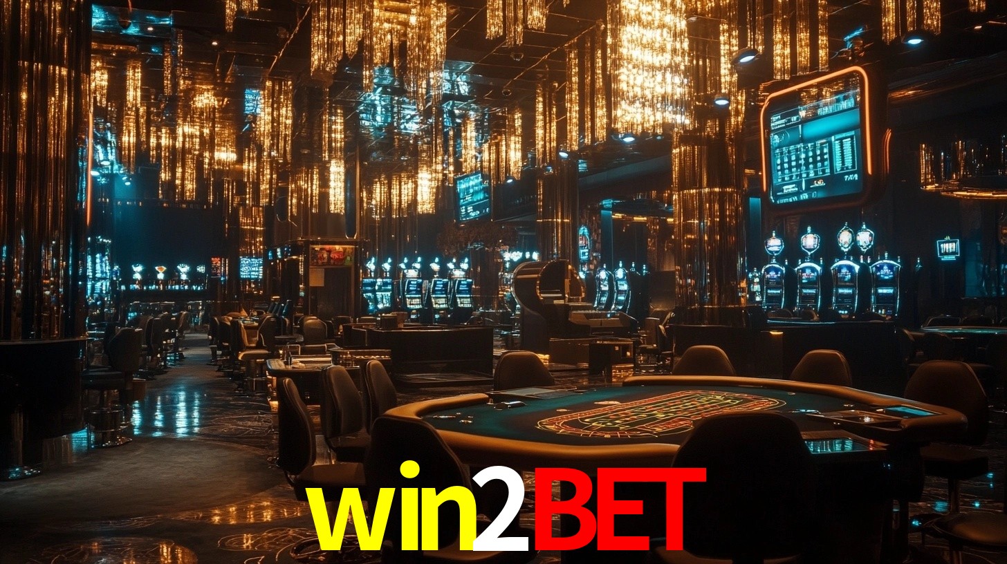 win2bet