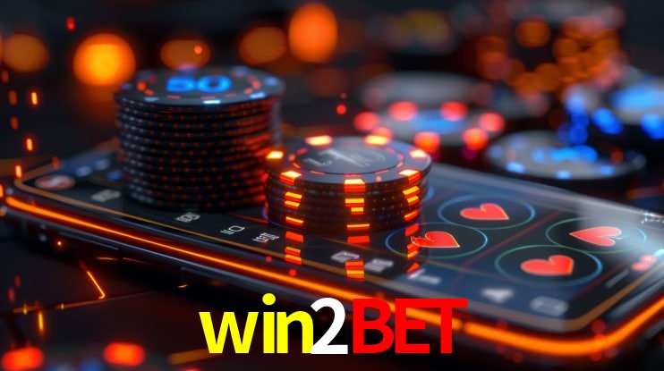 Tennis Betting win2bet