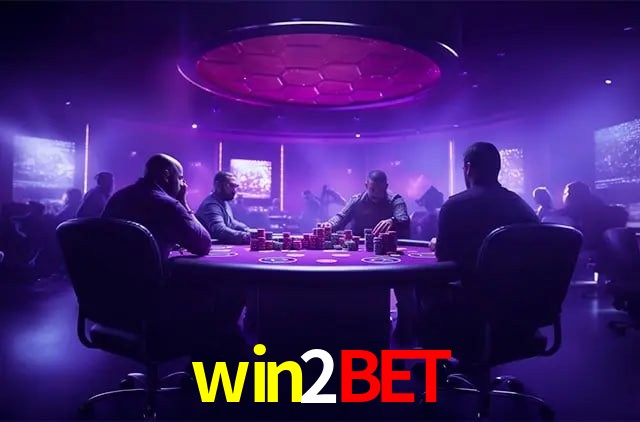 Cadastro Rápido win2bet