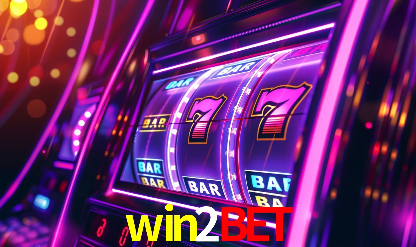 win2bet