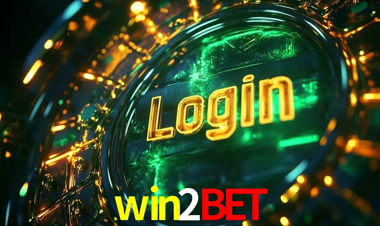 Descubra a Essência do win2bet: Nossa História e Compromissos
