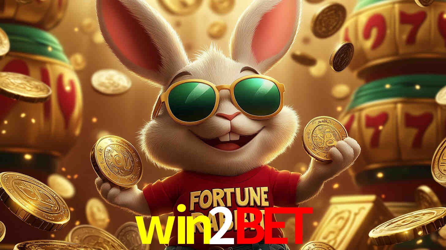 win2bet.com