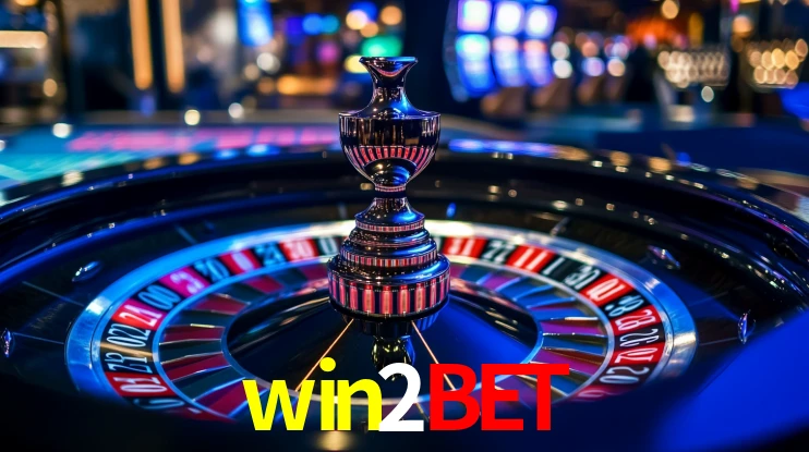 win2bet