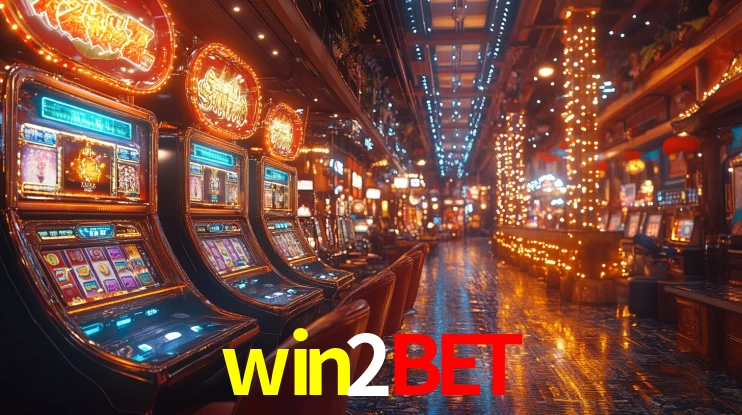 win2bet apk