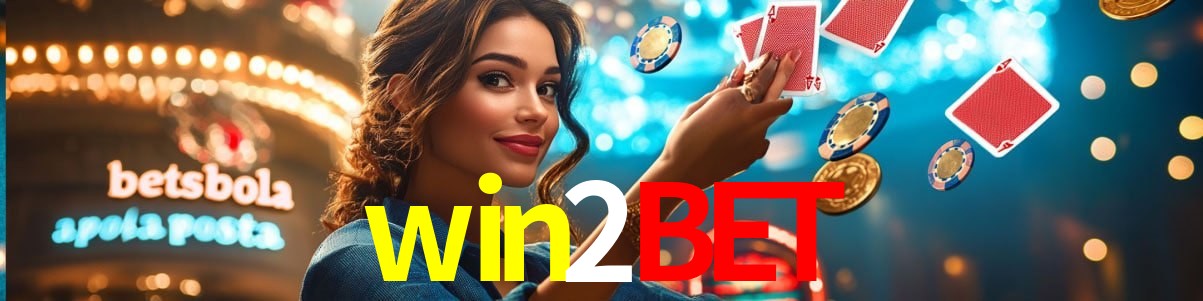Basketball Betting win2bet