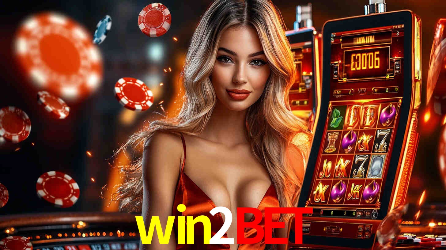 win2bet
