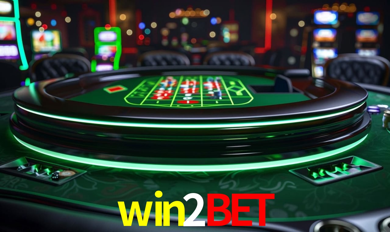 2FA Security win2bet