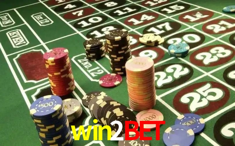 A Popularidade dos Caça-Níqueis no win2bet