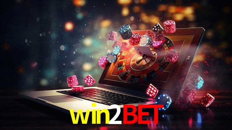 Promoção Relâmpago win2bet