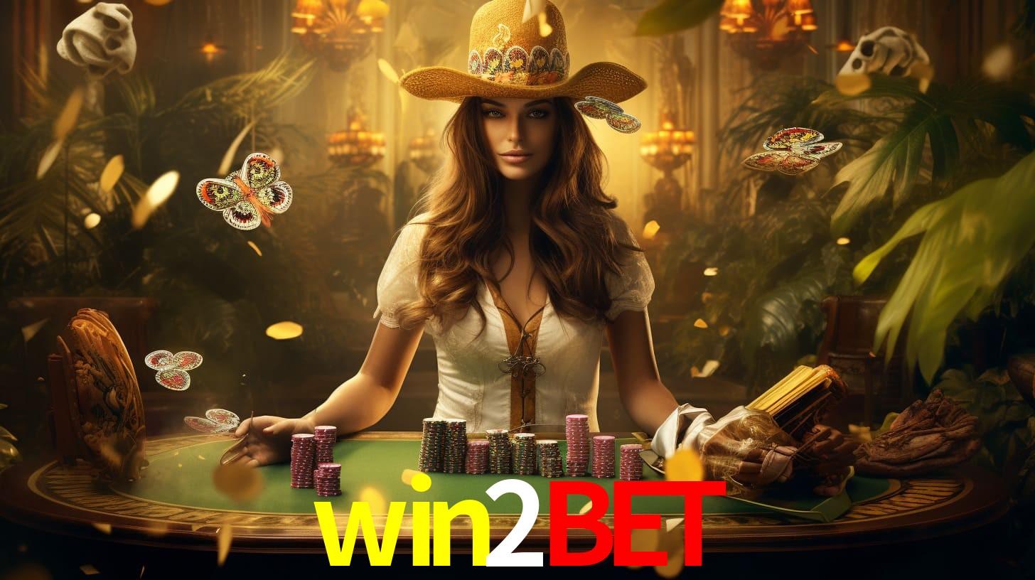 Tournaments win2bet