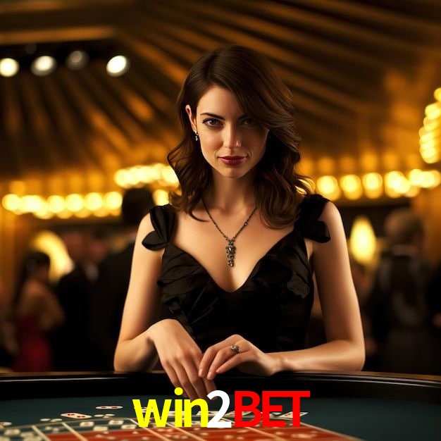 Avaliações dos Jogadores win2bet