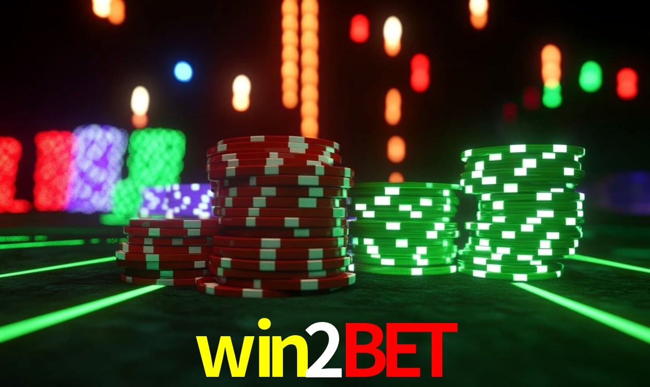 Sports Statistics win2bet