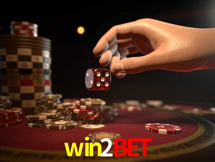 Descubra o Programa VIP da win2bet: Vantagens Exclusivas para Jogadores