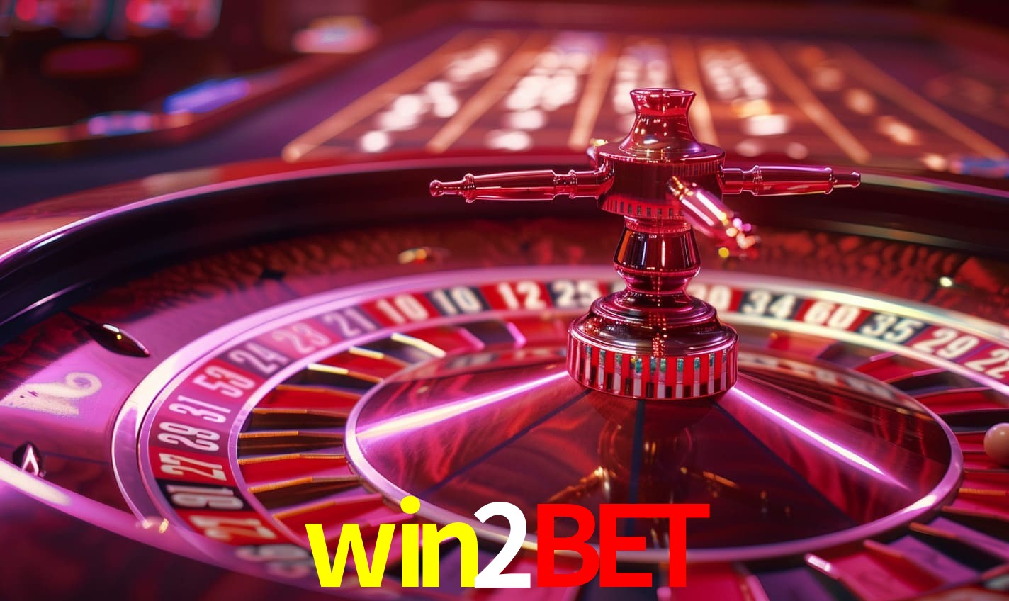 Login Seguro win2bet