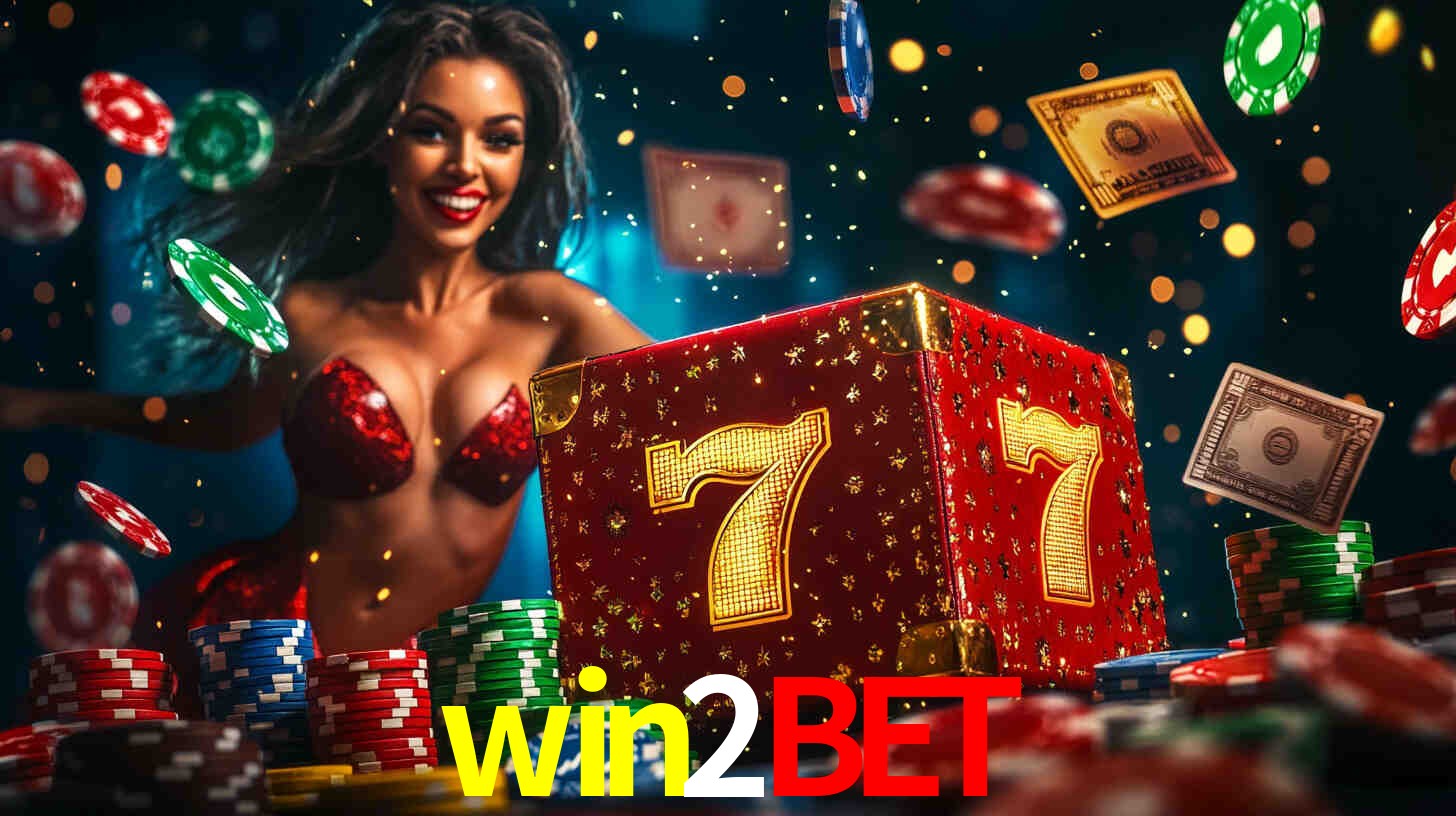 Estatísticas do Jogo win2bet