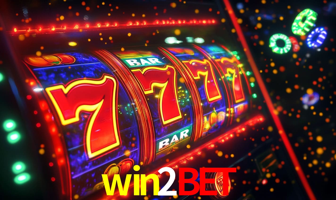 win2bet apk