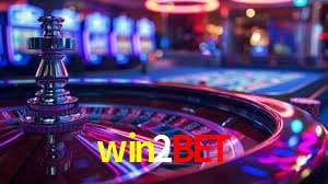Football Betting win2bet