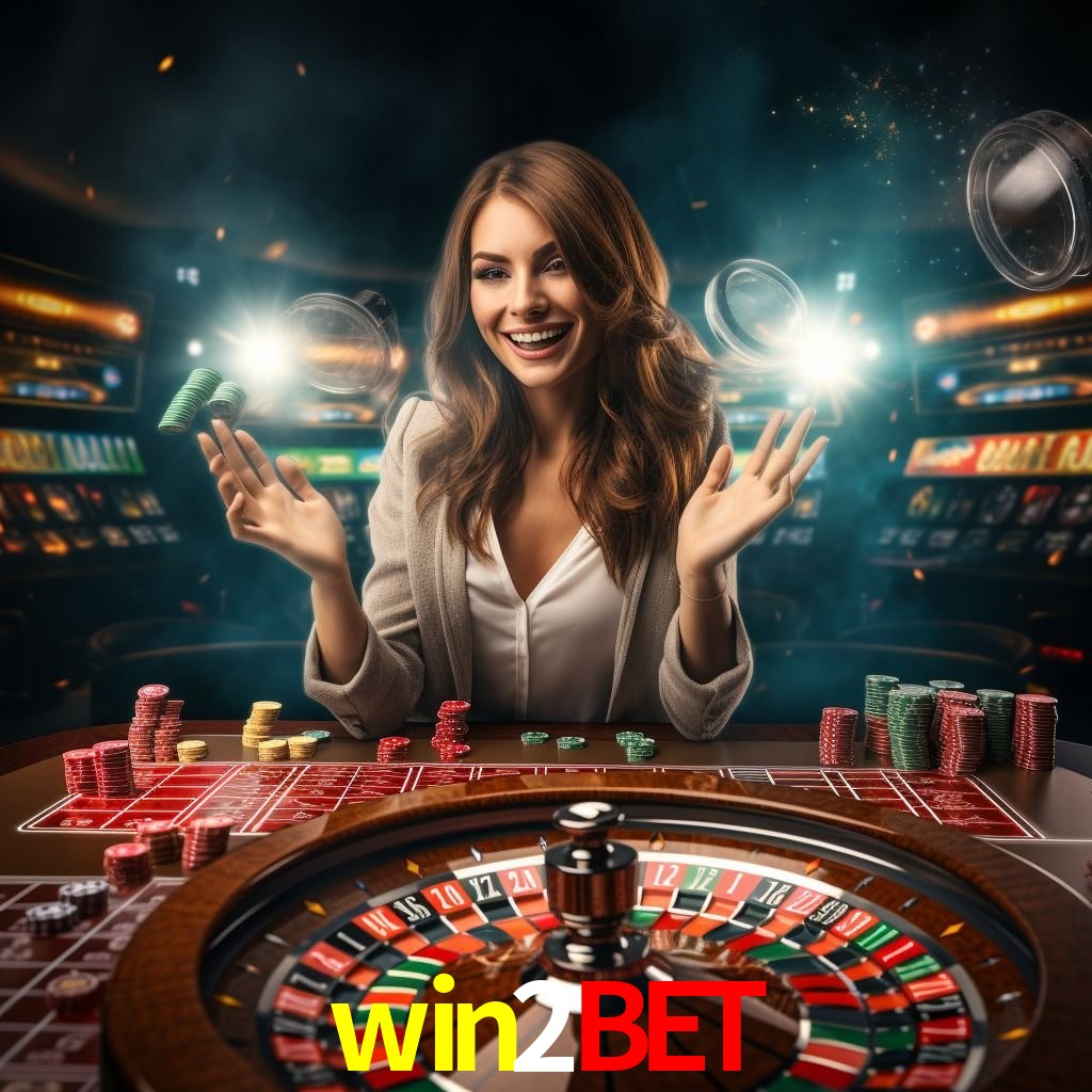 win2bet.com