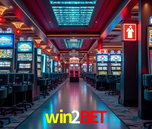 Segurança 2FA win2bet