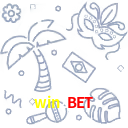 Bônus Diários win2bet