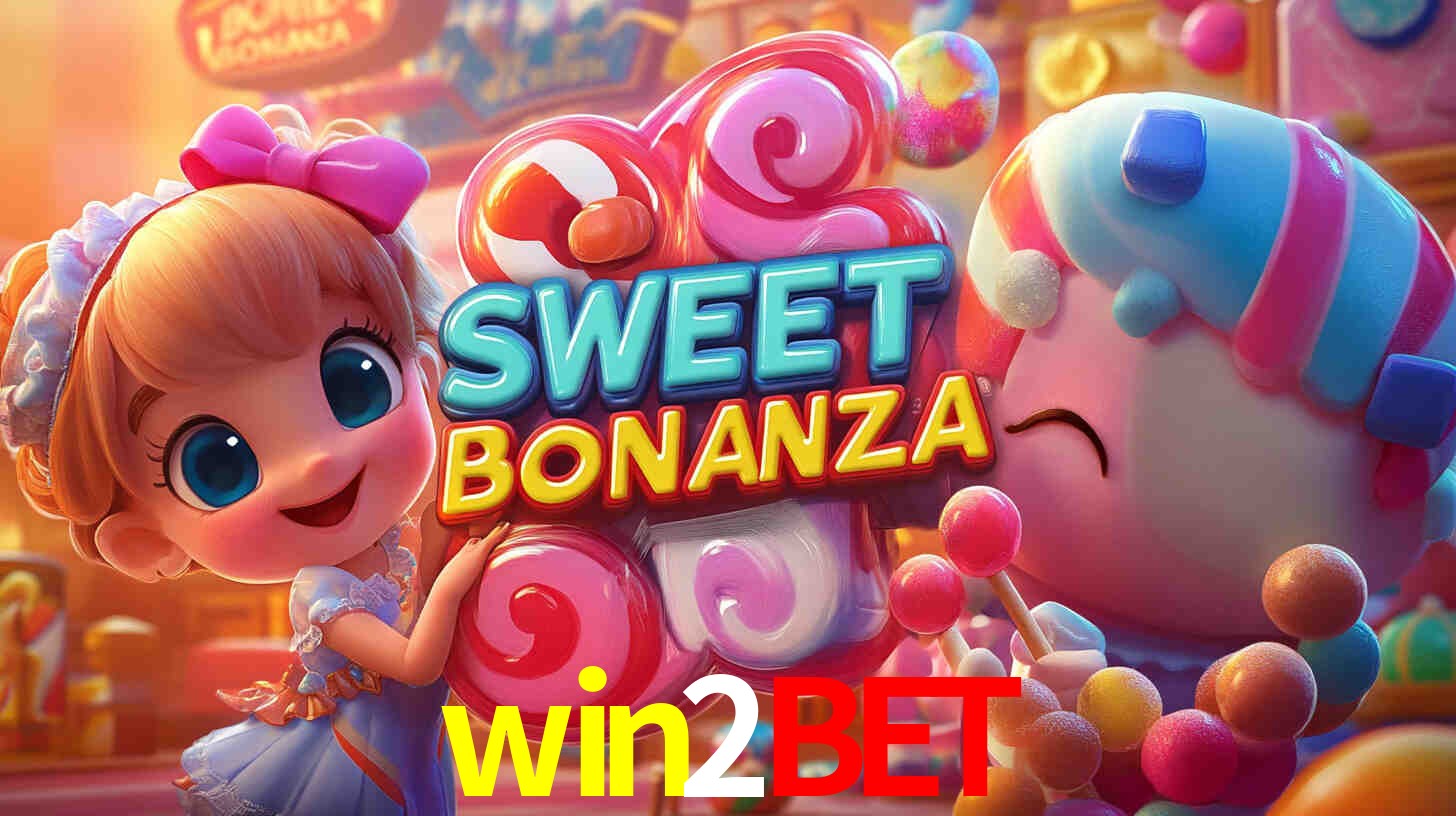 Jogo Aviator win2bet