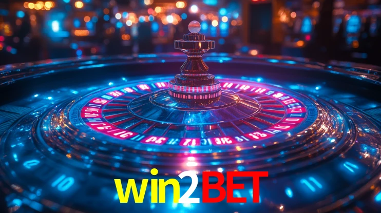win2bet