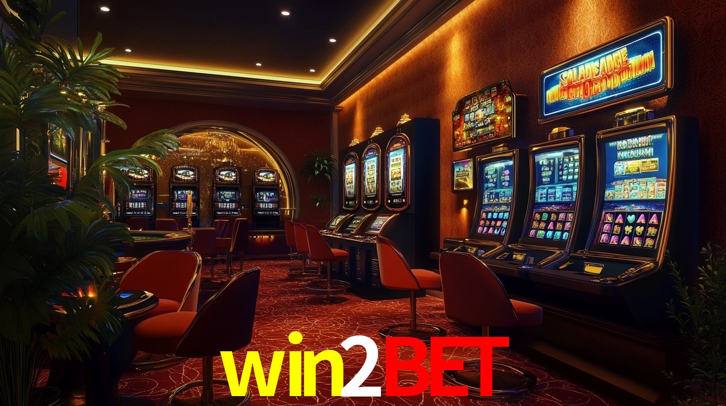 Instant EasyPaisa win2bet