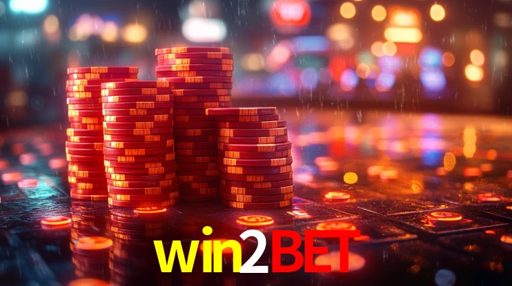 win2bet