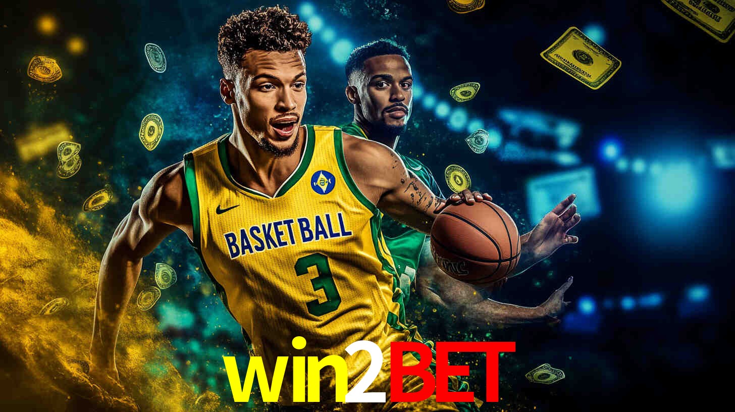Estratégias Crash Games win2bet
