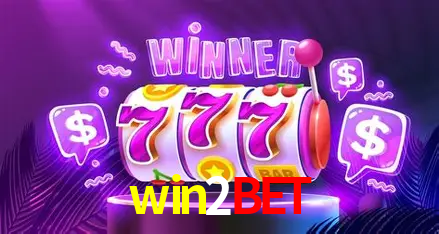 Weekend Specials win2bet